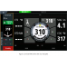 Yacht Devices Autopilot YDAP-04N