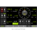 Yacht Devices Autopilot YDAP-04N