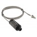 Yacht Devices Exhaust Gas Sensor for NMEA2000 / SeaTalk NG YDGS-01