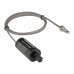 Yacht Devices Exhaust Gas Sensor for NMEA2000 / SeaTalk NG YDGS-01