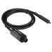 Yacht Devices Humidity Sensor YDHS (NMEA 2000 or SeaTalk NG)