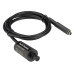 Yacht Devices Humidity Sensor YDHS (NMEA 2000 or SeaTalk NG)