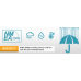 Yacht Devices Humidity Sensor YDHS (NMEA 2000 or SeaTalk NG)